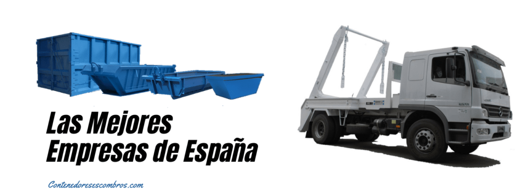 contenedores-escombros- Lleida